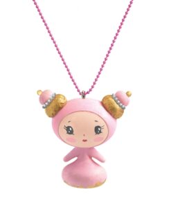 Nyaklánc - Édes - Sweet