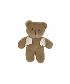 Egmont Toys Remi maci - kicsi