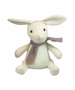 Egmont Toys Sidonie a nyuszi játék