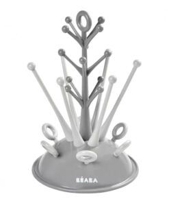 Béaba Cumisüveg Szárító - Szürke