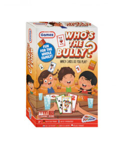 Ki lesz a zsarnok? kártyajáték, Grafix