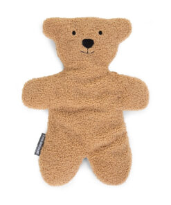 Childhome Plüssmackó - Barna