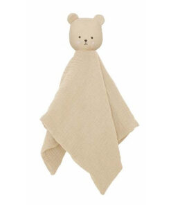 Macis szundikendő Jabadabado