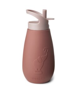 NUUROO Pax ivópalack - 350 ml- Mahagóni