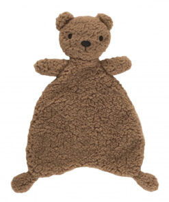 Petu Petu pihe puha macis szundikendő