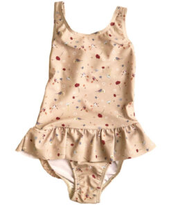 Petu Petu Zoe úszódressz 122/128