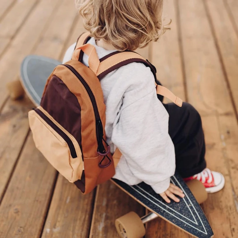 hátizsákok gyerekeknek
