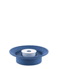 DOPPER sportkupak – Atlantic Blue