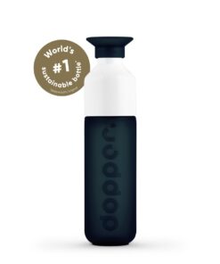 DOPPER Original – Dark Spring (450 ml)