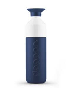 DOPPER termosz – Breaker Blue (580 ml)