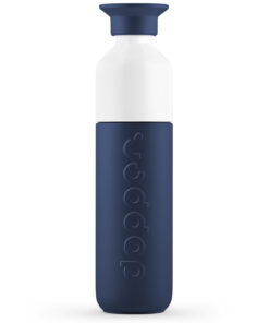 DOPPER termosz – Breaker Blue (350 ml)