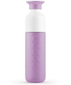 DOPPER termosz – Throwback Lilac (350 ml)