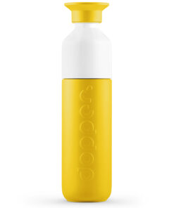 DOPPER termosz – Lemon Crush (350 ml)