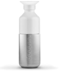 DOPPER rozsdamentes acélkulacs (350 ml)