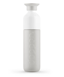 Dopper termosz – Gentle Grey (350 ml)