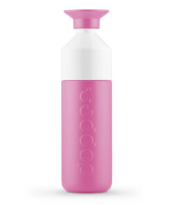 Dopper termosz – Pelican Pink (580 ml)