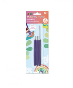Quilling eszközök Avenir
