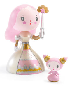 Arty Toys - Tündér - Édes és Kedves - Candy & lovely