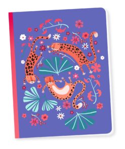 Jegyzetfüzet A/5 - Asa notebook