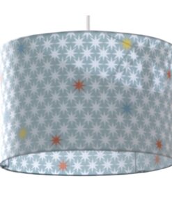 Lámpabúra - Csillagok - Stars