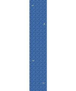 Dekortapéta - Tejút - Milky way