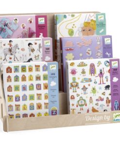 Display - small gift
