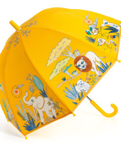 Esernyő - Szavanna - Savannah