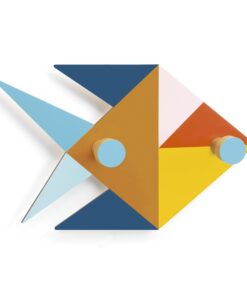 Ruhafogas - Hal - Fish