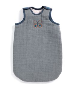 Hálózsák - Tengerzöld - Sleeping bag Sea Green
