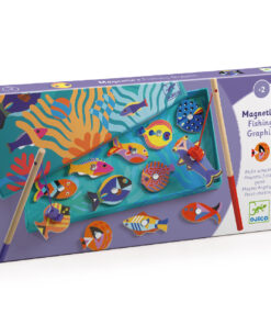 Horgász játék - Halgrafika - Fishing graphic