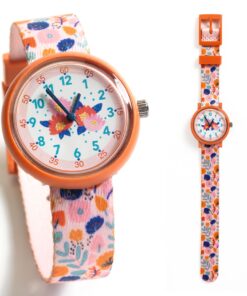 Karóra - Flóra - Flowers