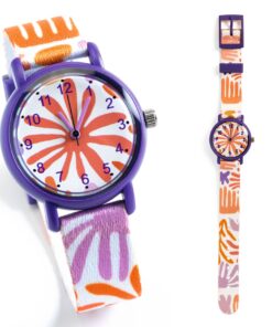 Karóra - Ökóra - Leaves