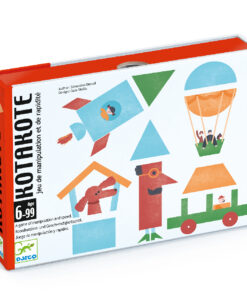 Kártyajáték - Kotakote - Kotakote