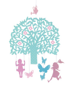 Minimobil - Pillangófogás - Butterflies catching