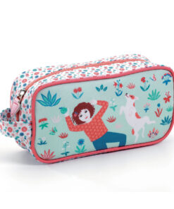 Neszesszer - Ábrándozás - Sweet dreamer