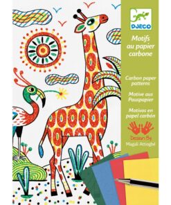 Művészeti műhely - Erről arra - Out and about