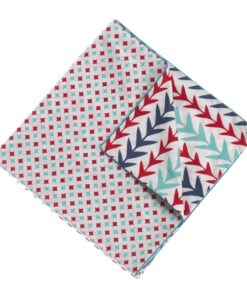 Párnahuzat - Graphic