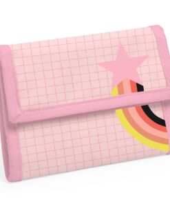 Pénztárca - Menő - Pop