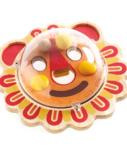 Ügyességi játék - Pici türelem - PitiWizi