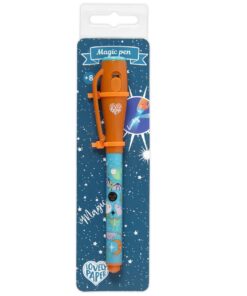 Varázstoll - Titkos írás - Camille magic pen