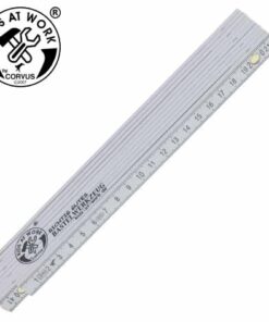 Colstok, 2 m-es