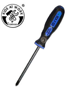 Csavarhúzó, csillag PH#2