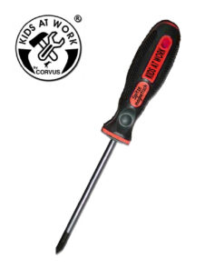 Csavarhúzó, csillag PH#1