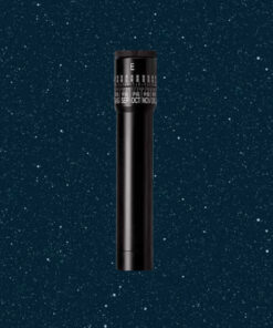 Csillagfény - Projektoros zseblámpa - Starlight