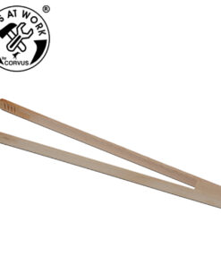 FA, GRILL csipesz - 30 cm