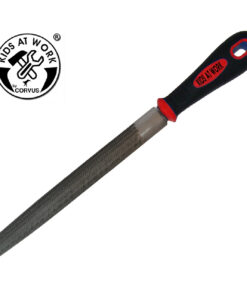 Faráspoly, félgömb