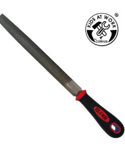 Fém-, és fareszelő, félgömb