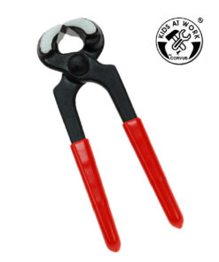 Harapófogó - mini 13 cm