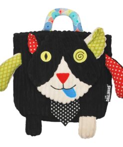 Hátitáska - CHARLOS, a cicó