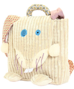 Hátitáska - LAPINOS, a nyúl